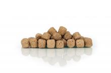 White Fish with Rice Senior Dog Food 15kg